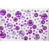 569 171692 b%21m d