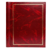 882 231830 1%21m b