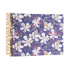 10498 232159%21m
