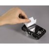 Hama ochranná fólie na LCD displej 6,1x4,4 cm (3), 2 ks