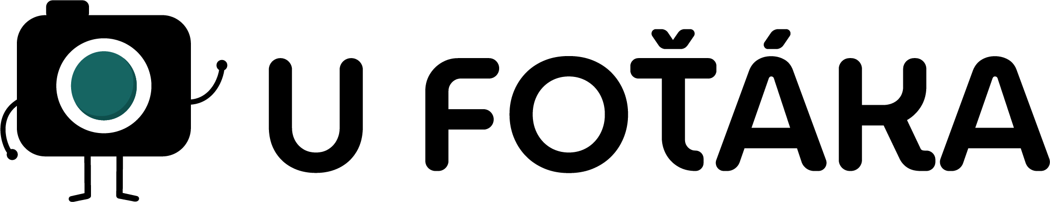 U Foťáka SK