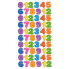 1175 170259!m