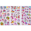 2016 176104 b!m
