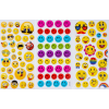 2018 176106 b!m