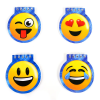 1760 225604!m