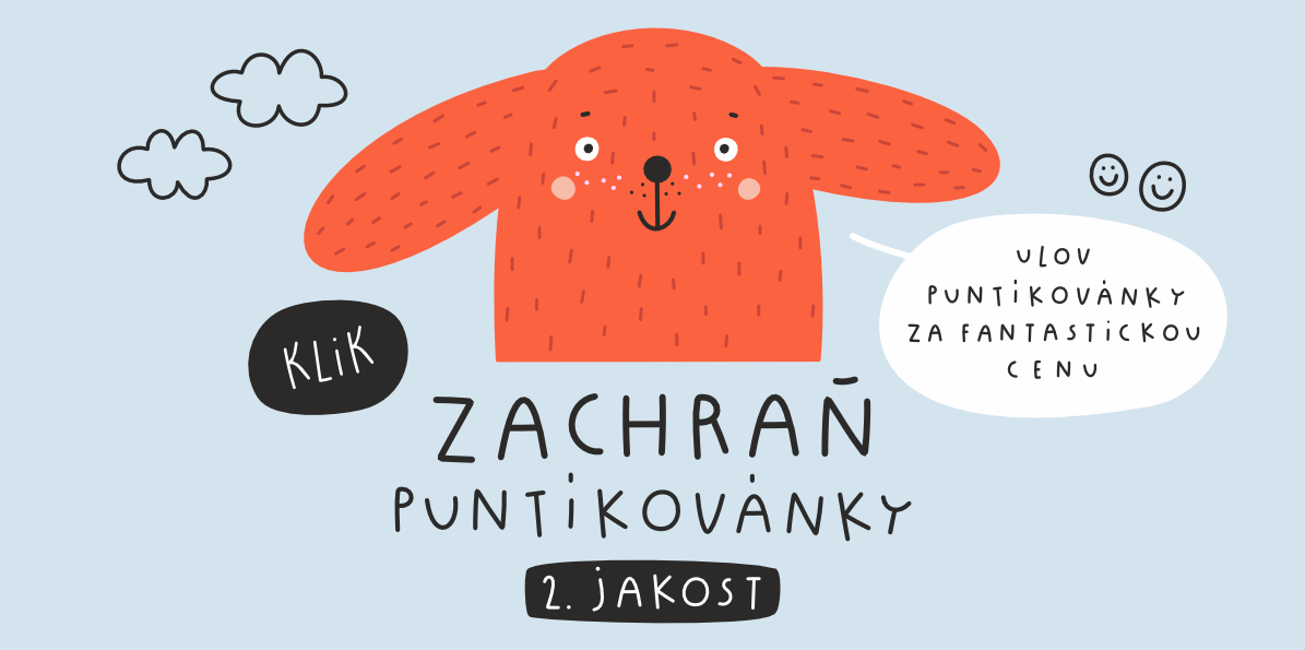2. JAKOST