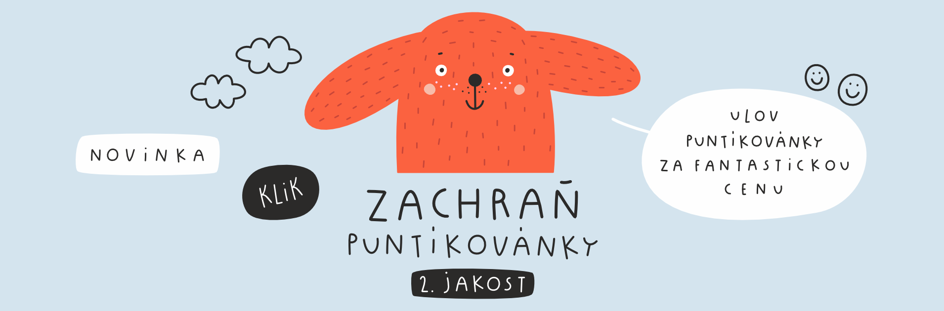 2. JAKOST