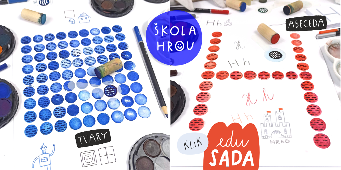 EDU SADA