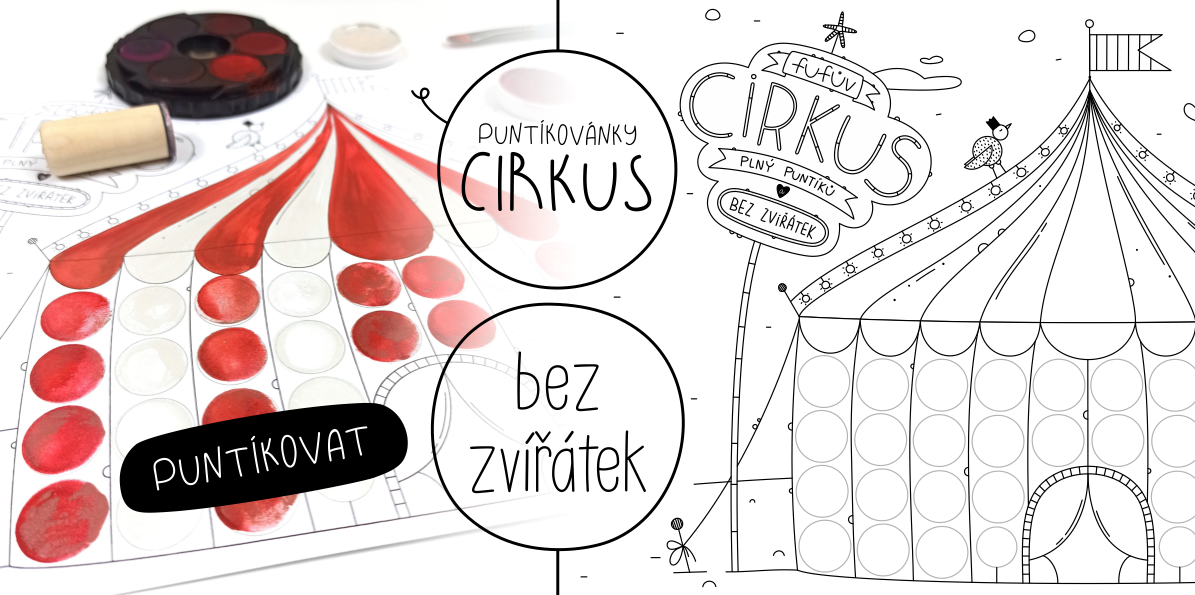 CIRKUS