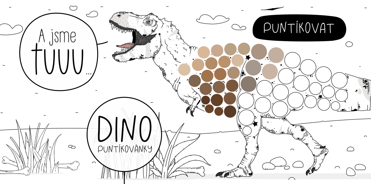 dinosauri