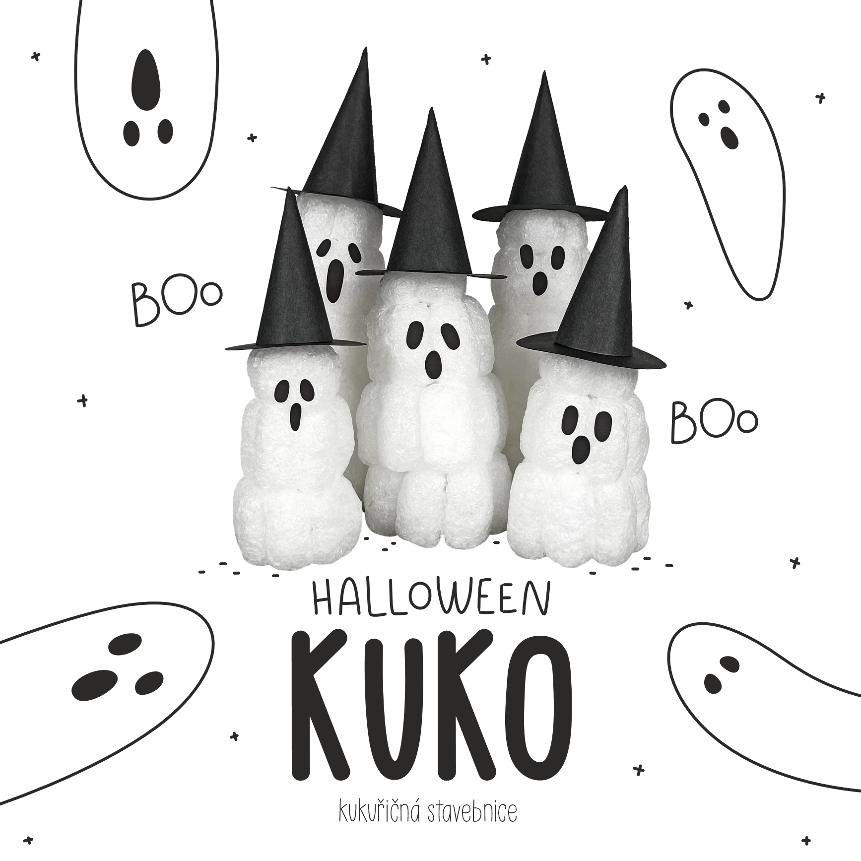 KUKO