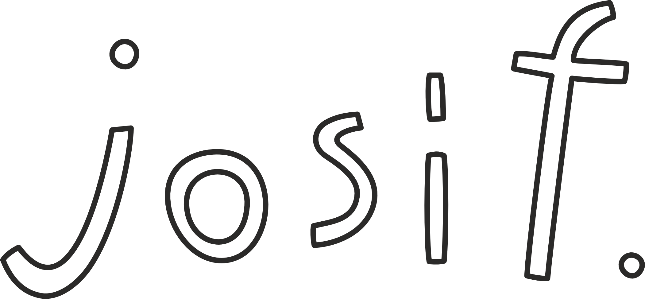 josif