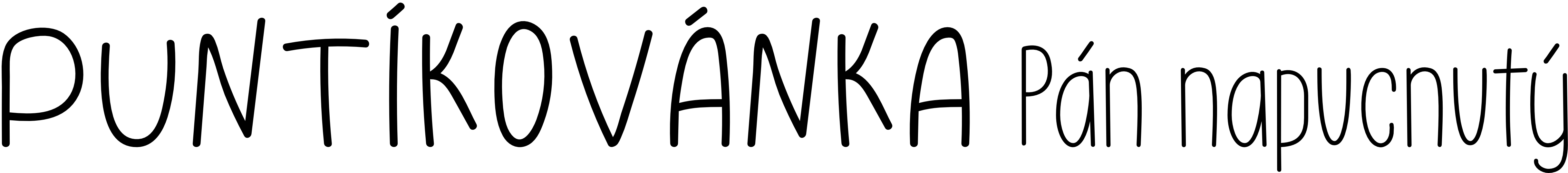 pan_napucnuty