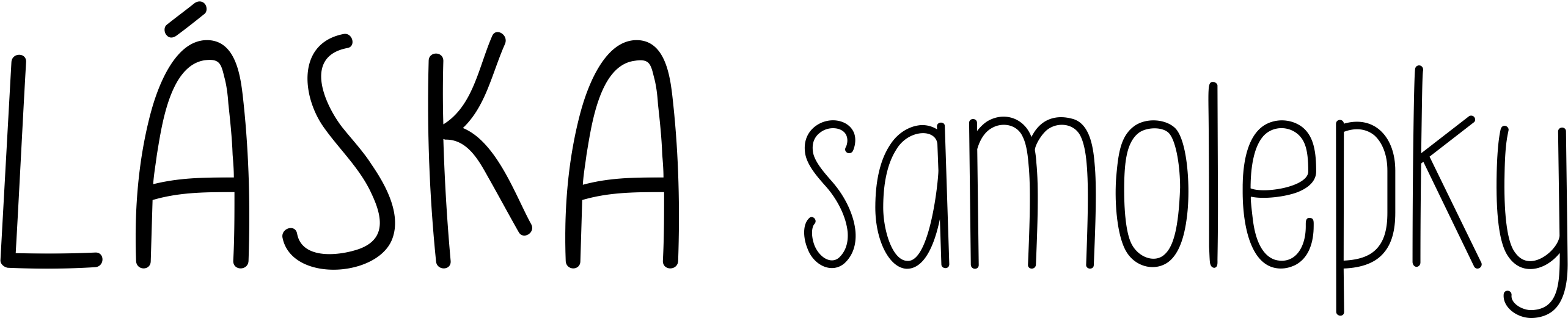 laska-samolepky