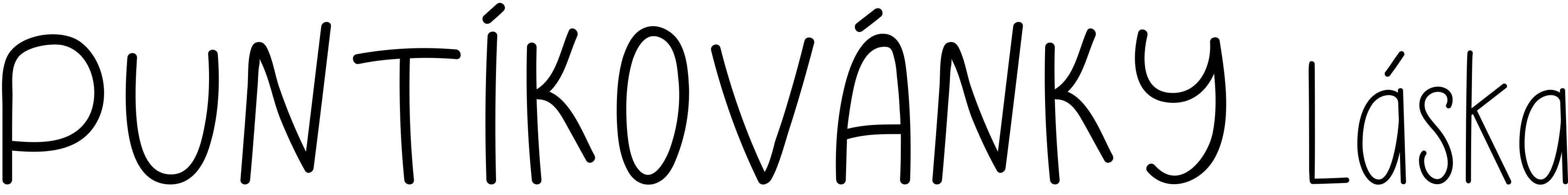 puntikovanky_laska
