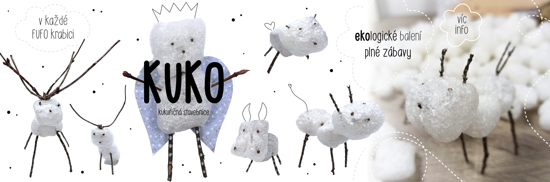 kuko