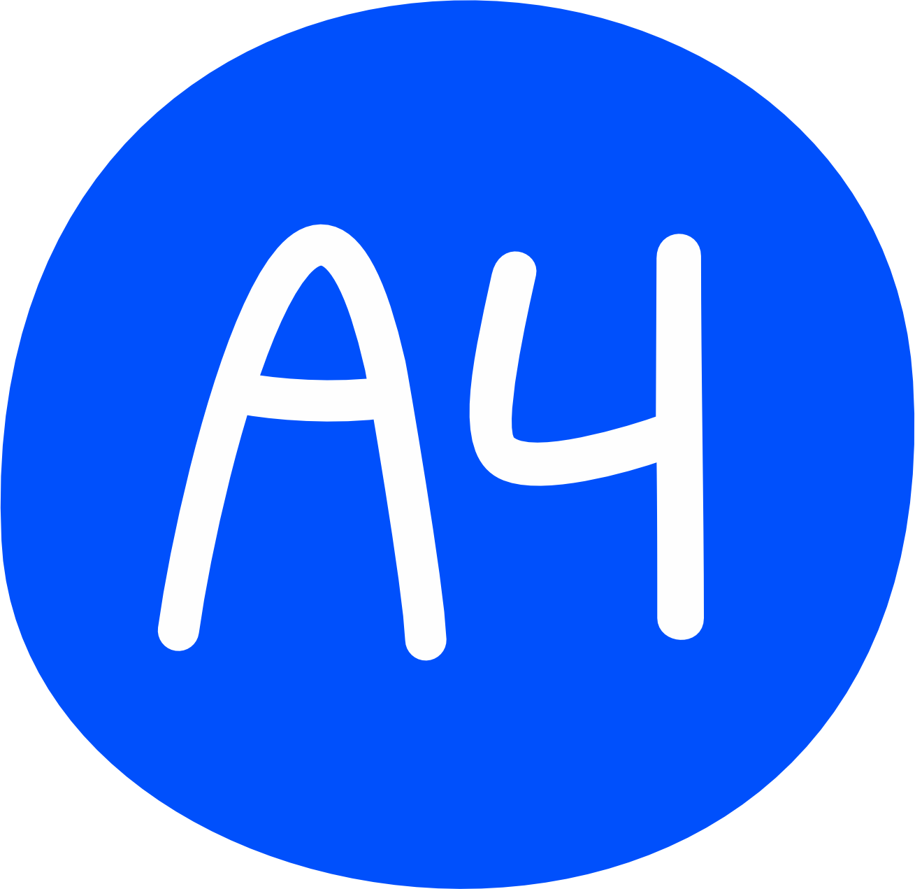 A4