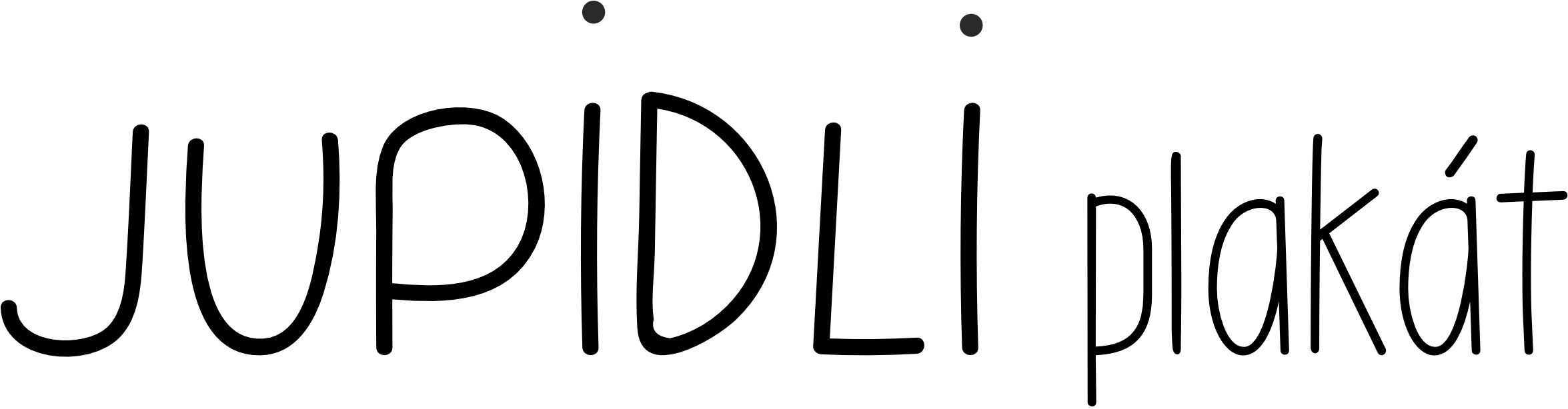 jupidli_plakat
