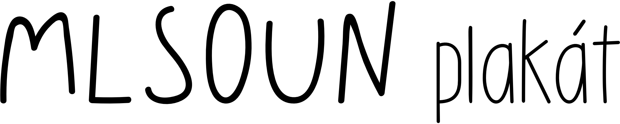 mlsoun_plakat