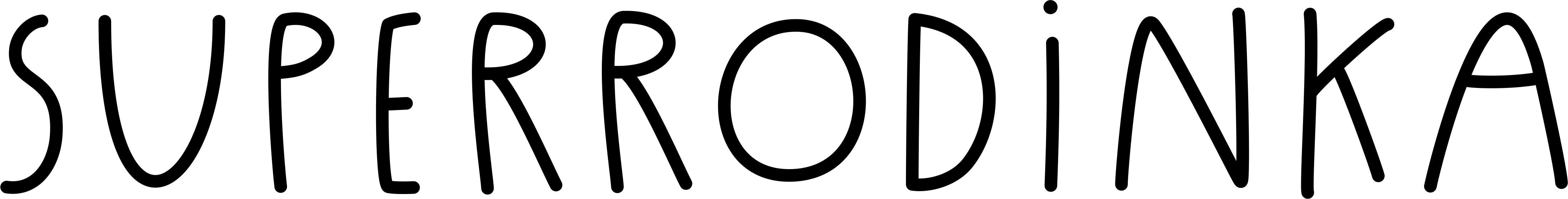 superrodinka