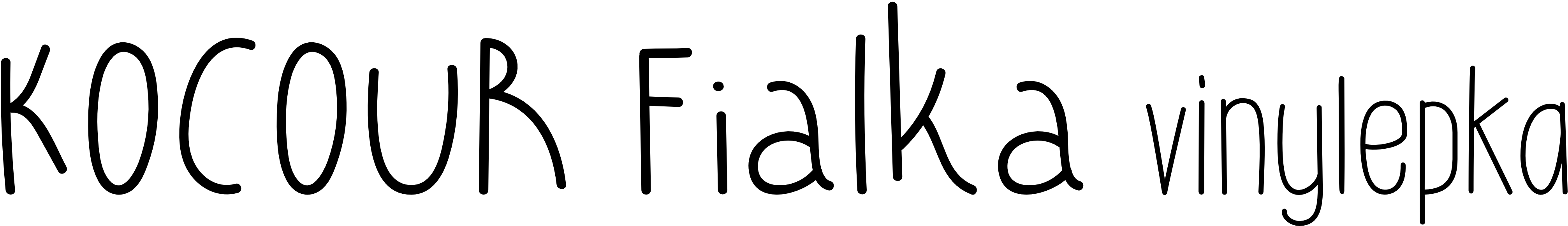 kocour_fialka_vinylepka
