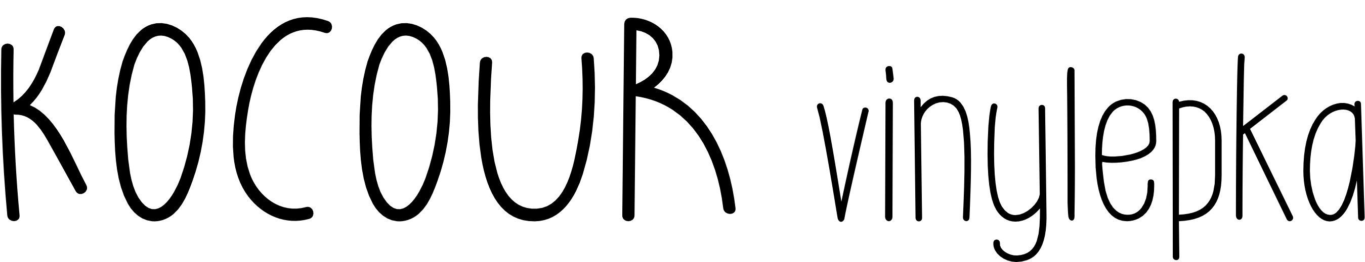 kocour_vinylepka