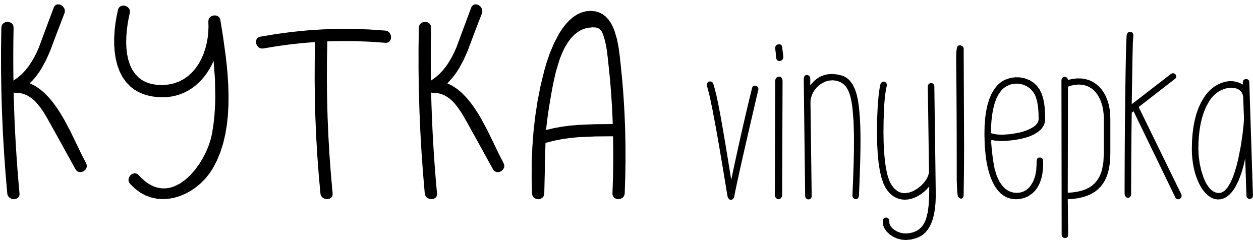kytka_vinylepka