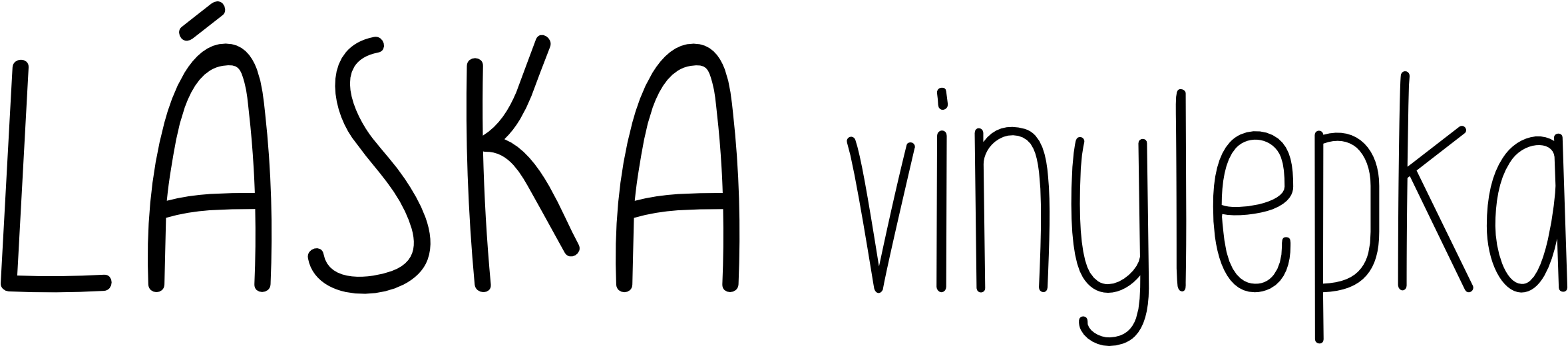 laska_vinylepka