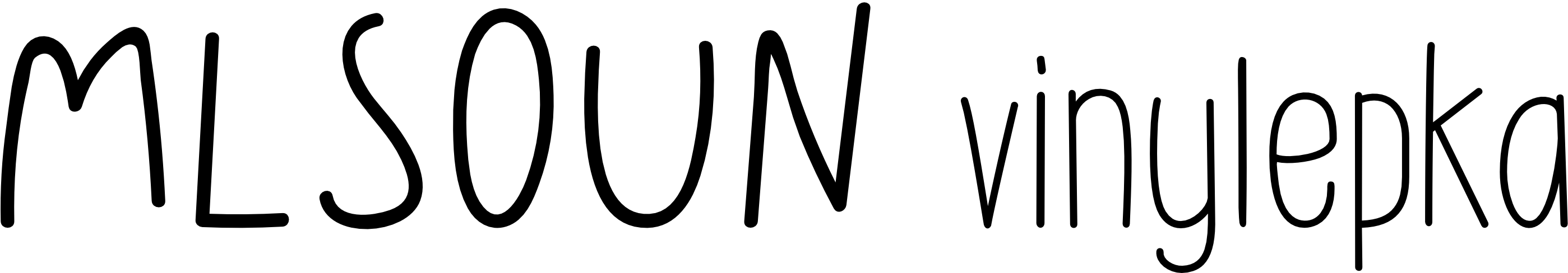 mlsoun_vegetisko
