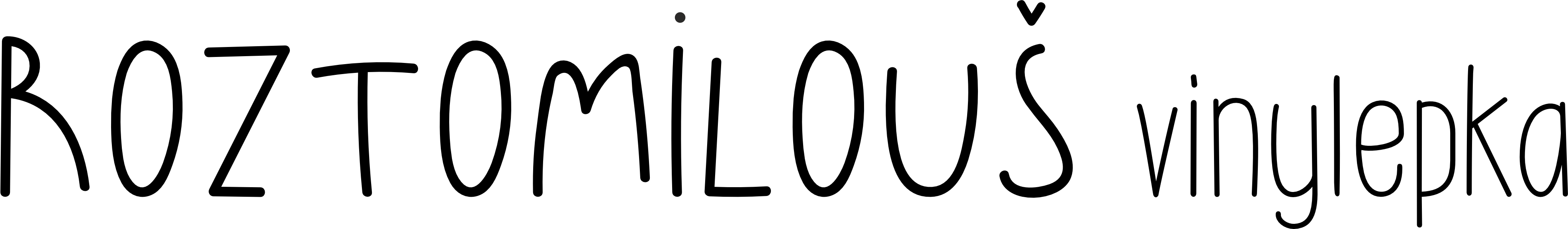 roztomilous_vinylepka