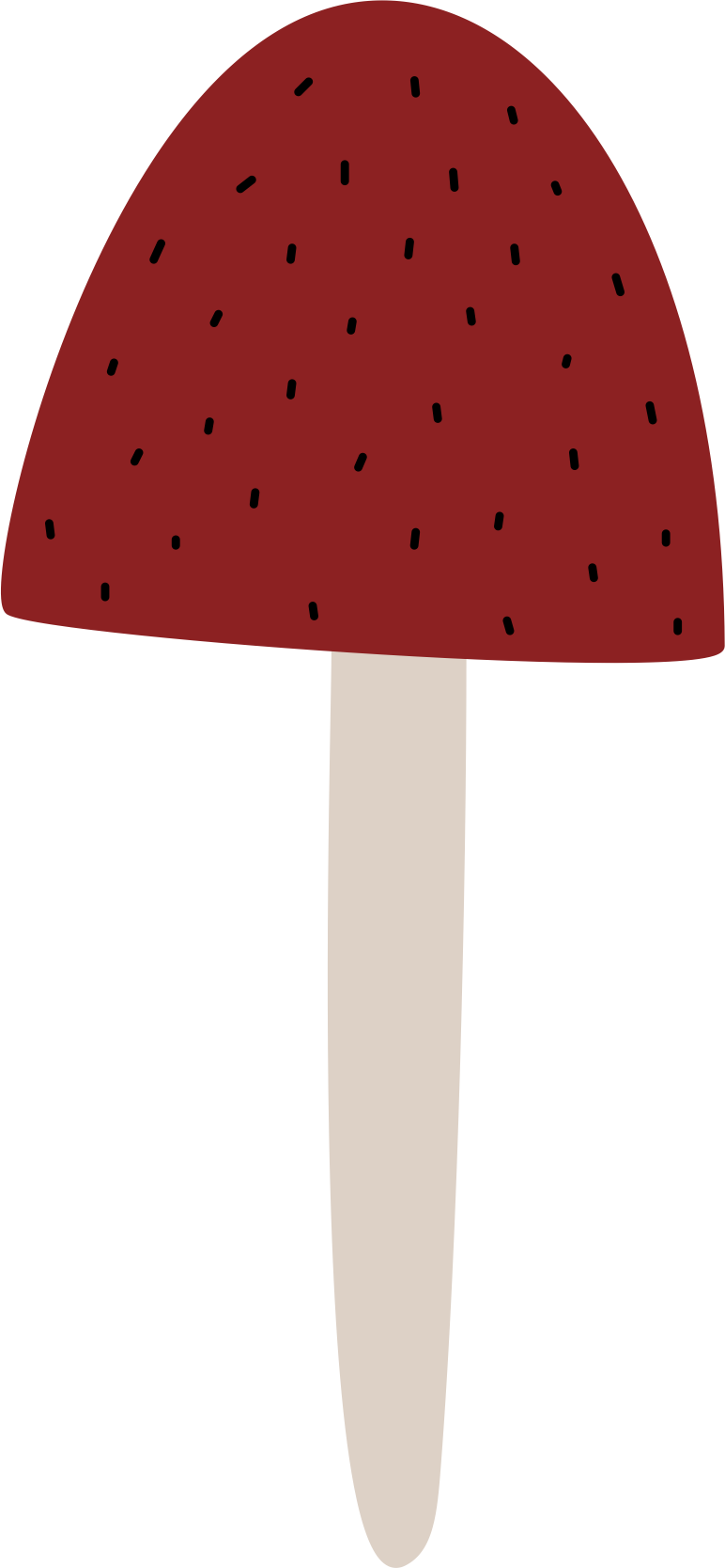 22