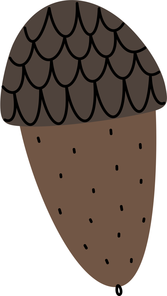 58
