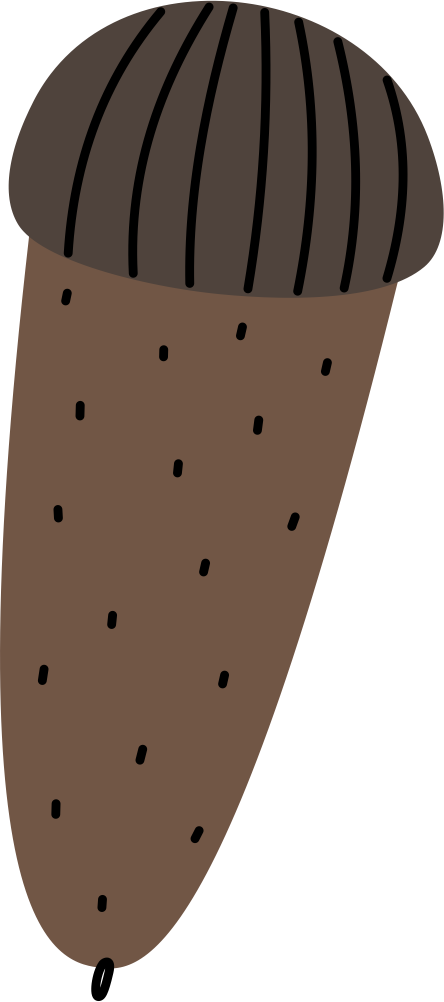 59