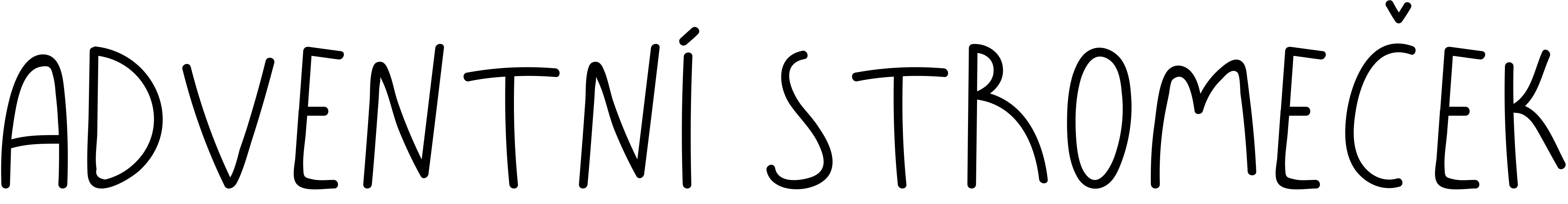 adventni_stromecek