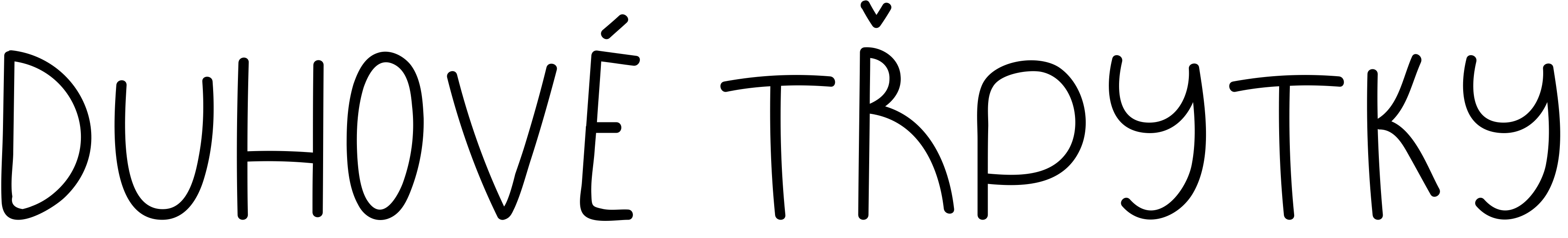 duhove_trpytky