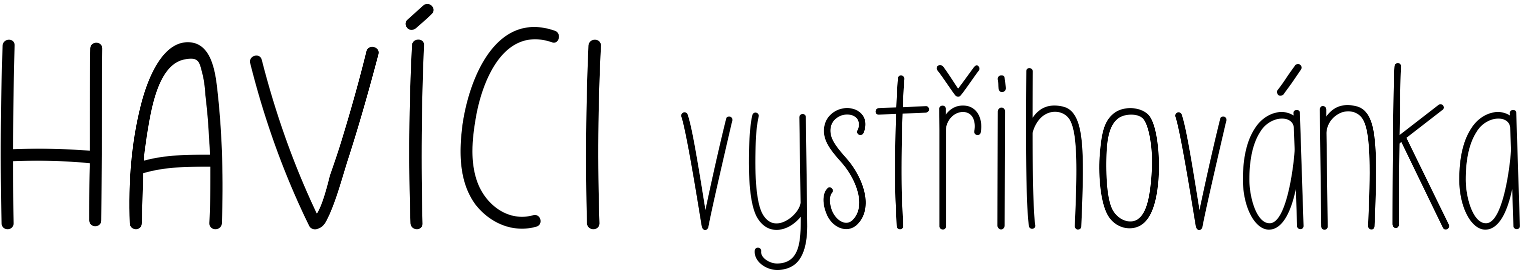 havici_vystrihovanka