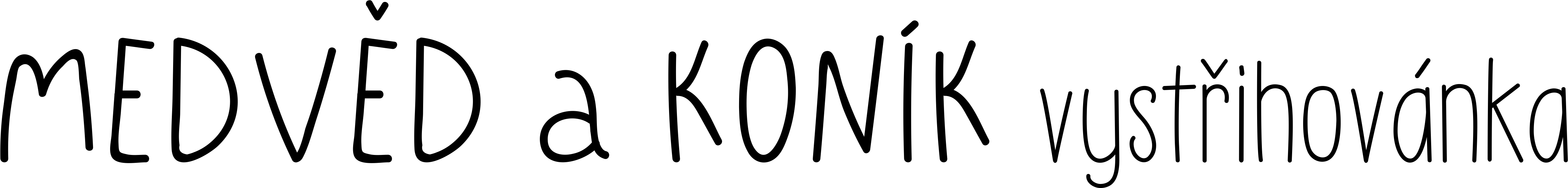 medvedakonik_vystrihovanka