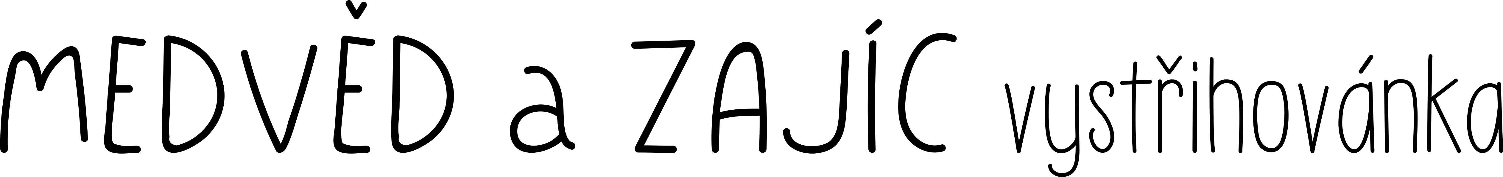 medvedazajic_vystrihovanka