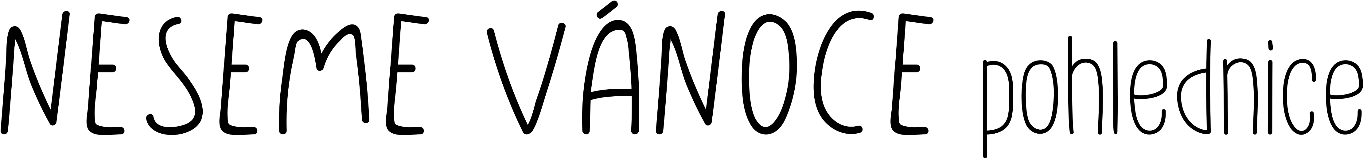 nesemevanoce_pohlednice