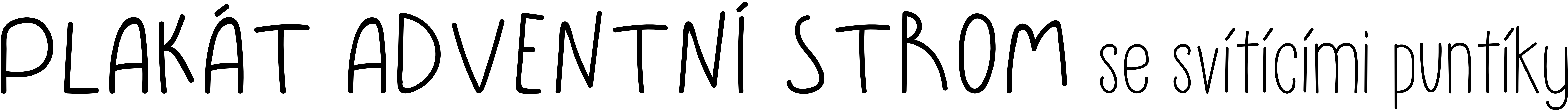 plakat_adventni_strom