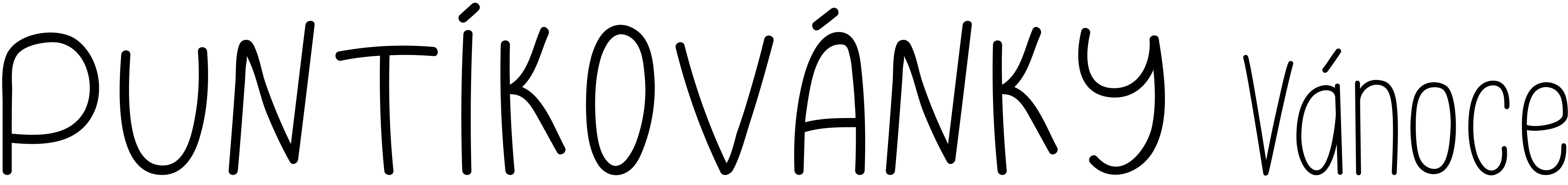 puntikovanky_vanoce