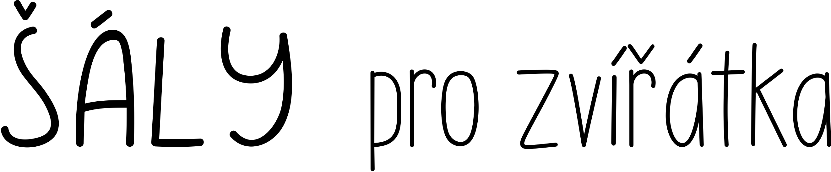 salyprozviratka