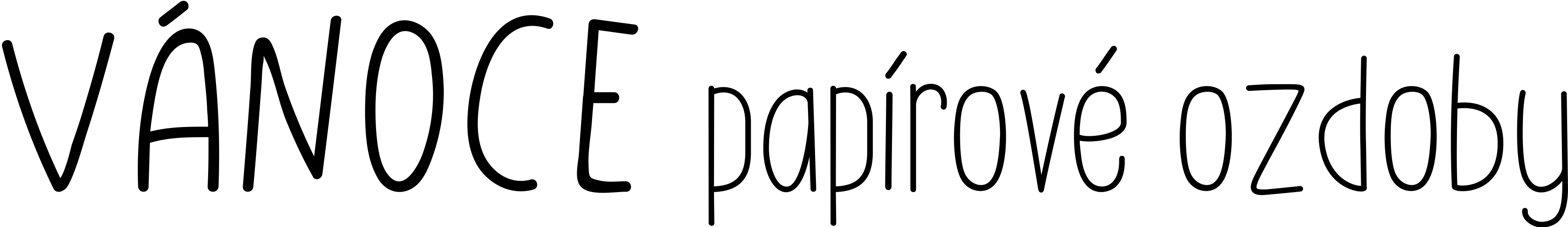 vanoce_papiroveozdoby