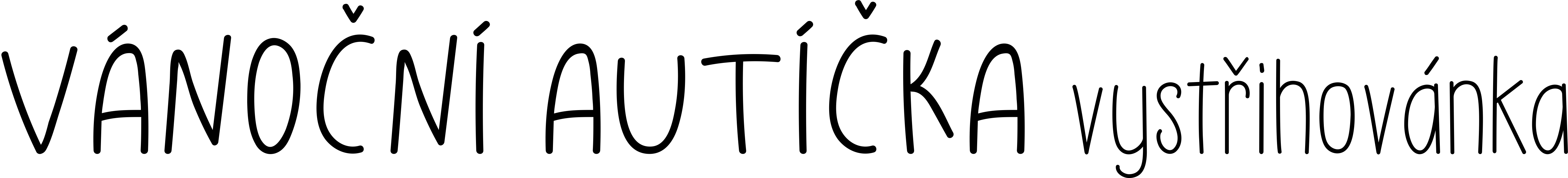 vanocniauticka_vystrihovanka