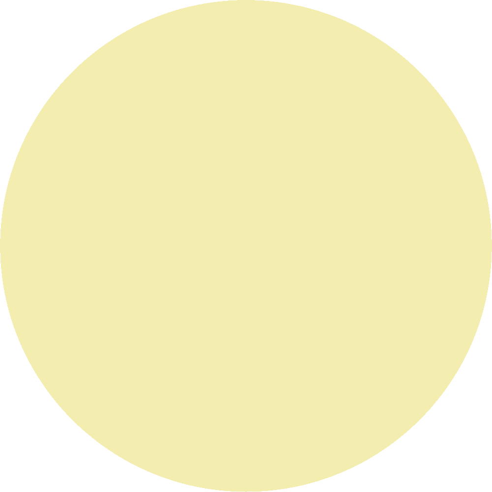Webp.net-gifmaker