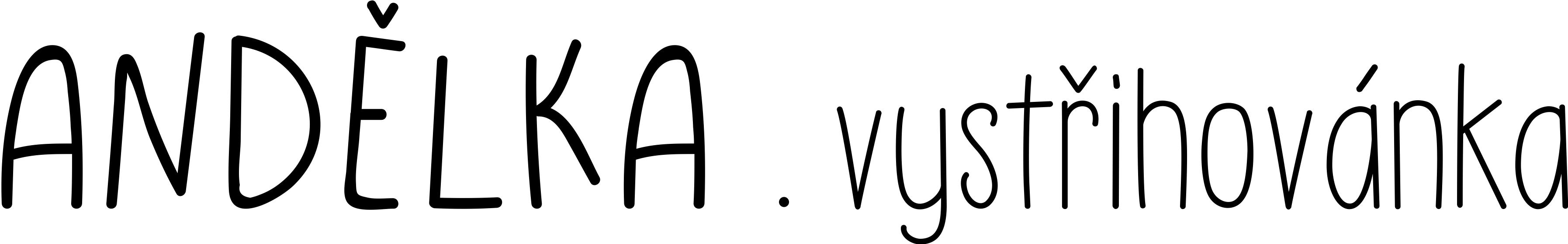 andelka