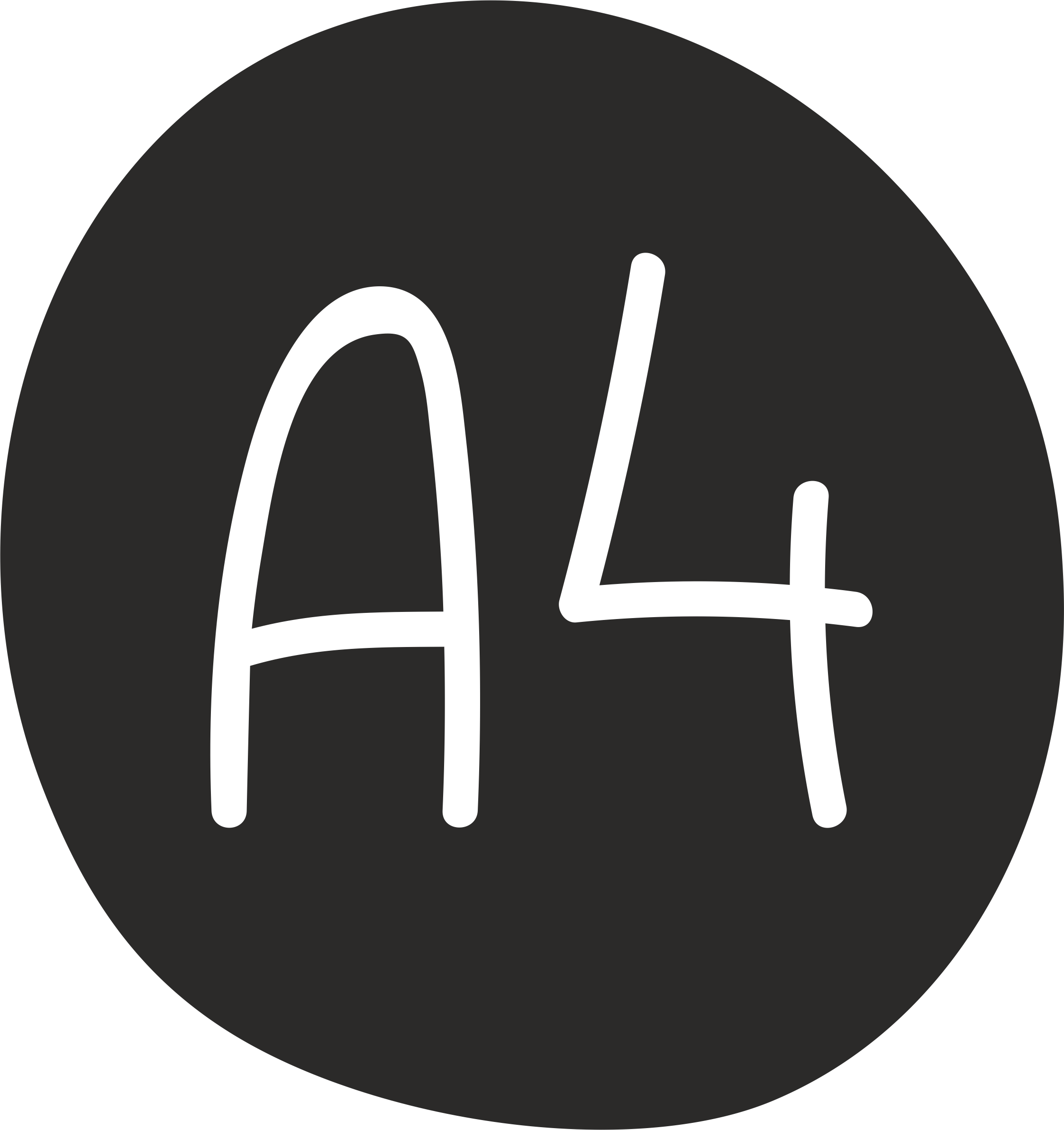 a4