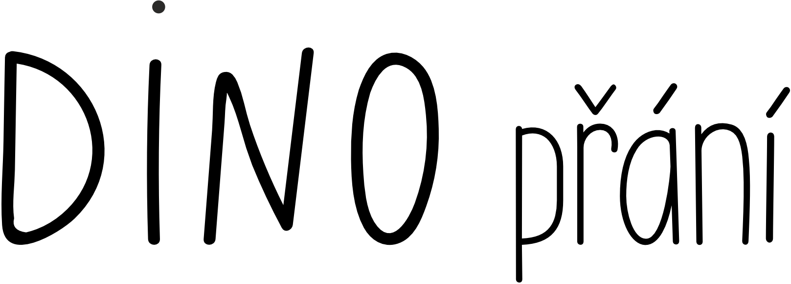 dino_prani