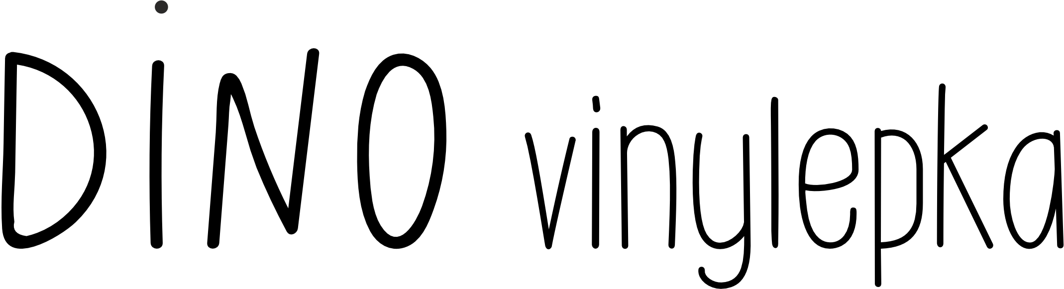 dino_vinylepka