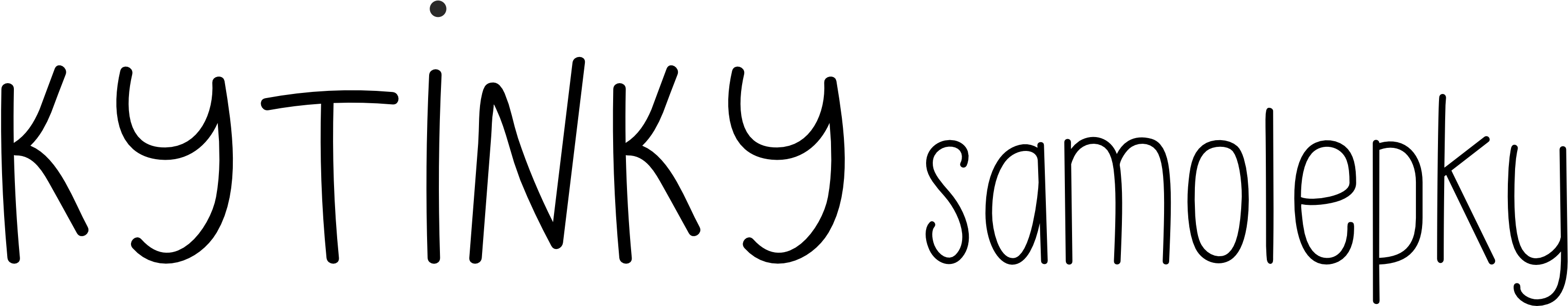 kytinky_samolepky